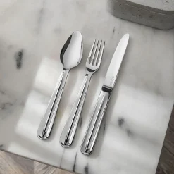 Degrenne L'Empreinte N°1 Miroir