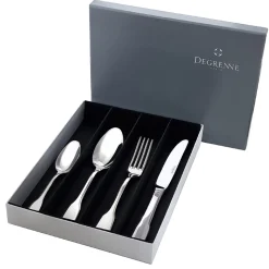 Degrenne Lutece Miroir