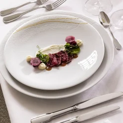 Degrenne Lutece Miroir
