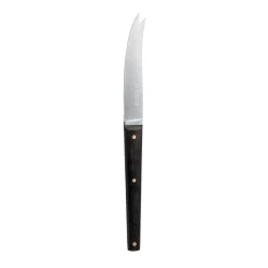 Degrenne Mirage Les Essences