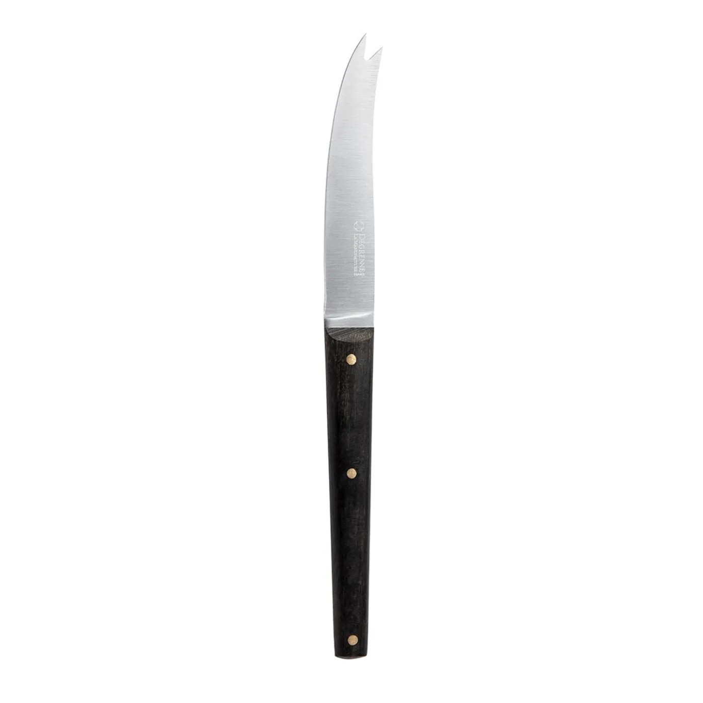 Degrenne Mirage Les Essences