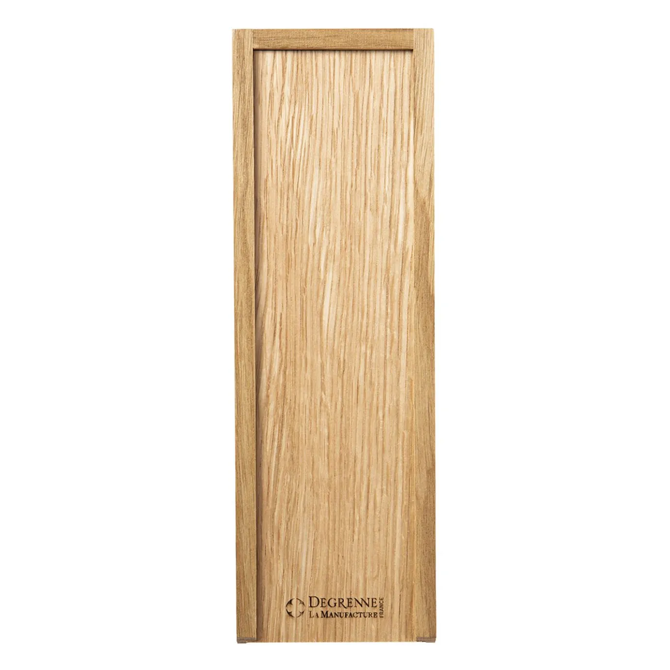 Degrenne Mirage Les Essences