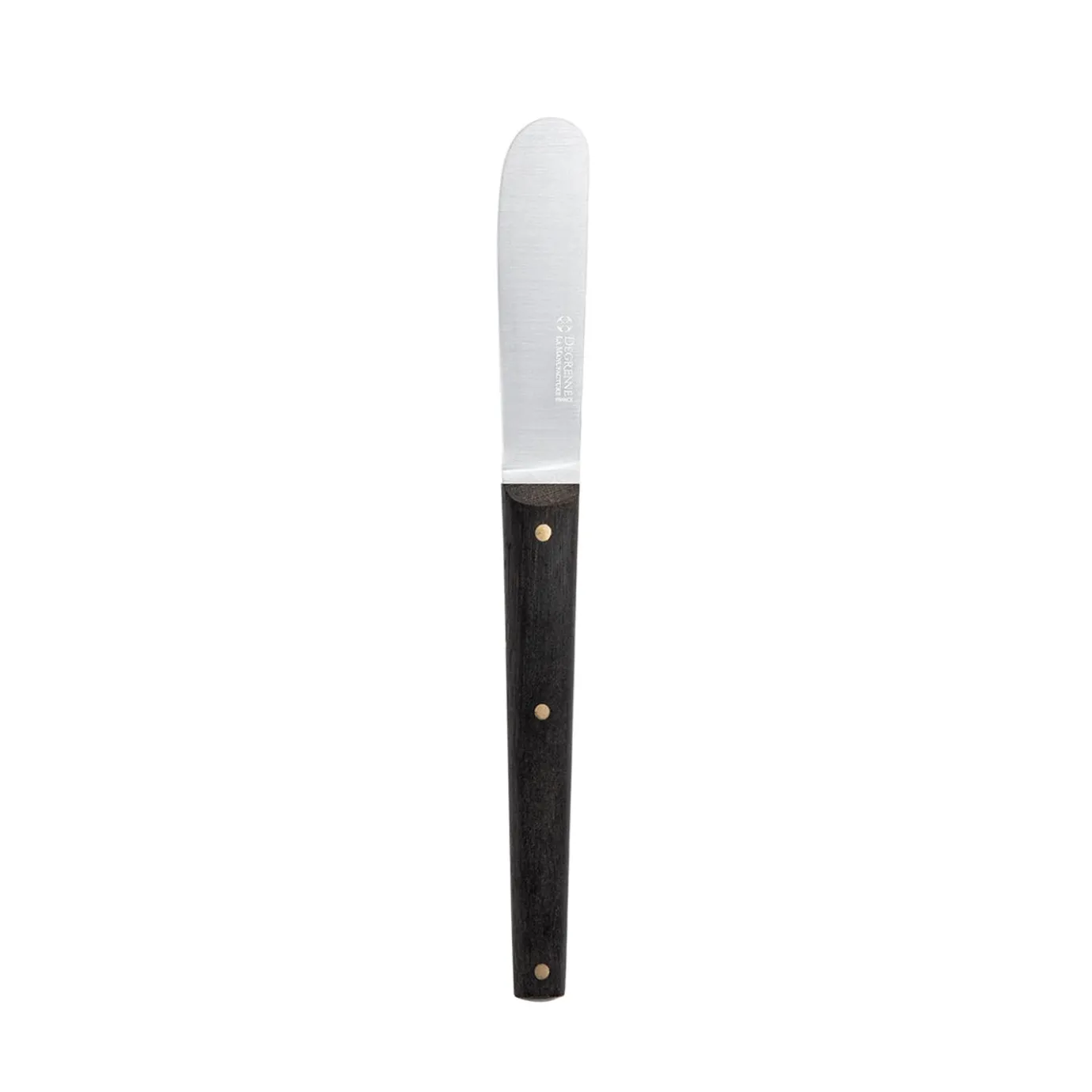 Degrenne Mirage Les Essences