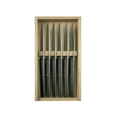 Degrenne Mirage Les Essences