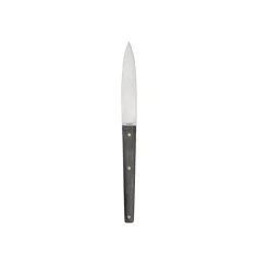 Degrenne Mirage Les Essences