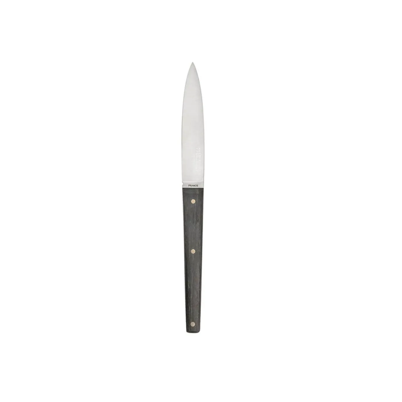 Degrenne Mirage Les Essences