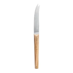 Degrenne Mirage Les Essences