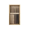 Degrenne Mirage Les Essences