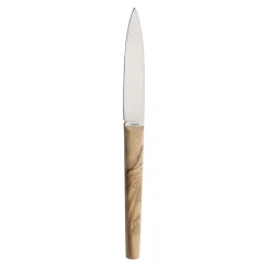 Degrenne Mirage Les Essences