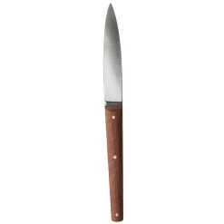 Degrenne Mirage Les Essences