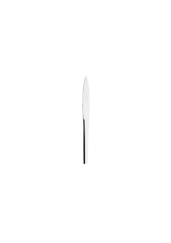 Degrenne Mirage Miroir