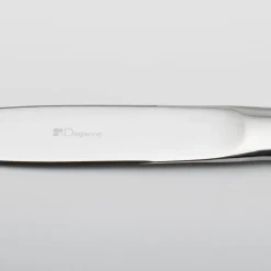 Degrenne Mirage Miroir