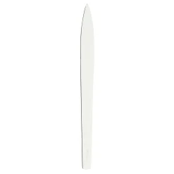 Degrenne Mirage Miroir