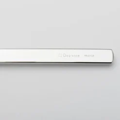 Degrenne Mirage Miroir