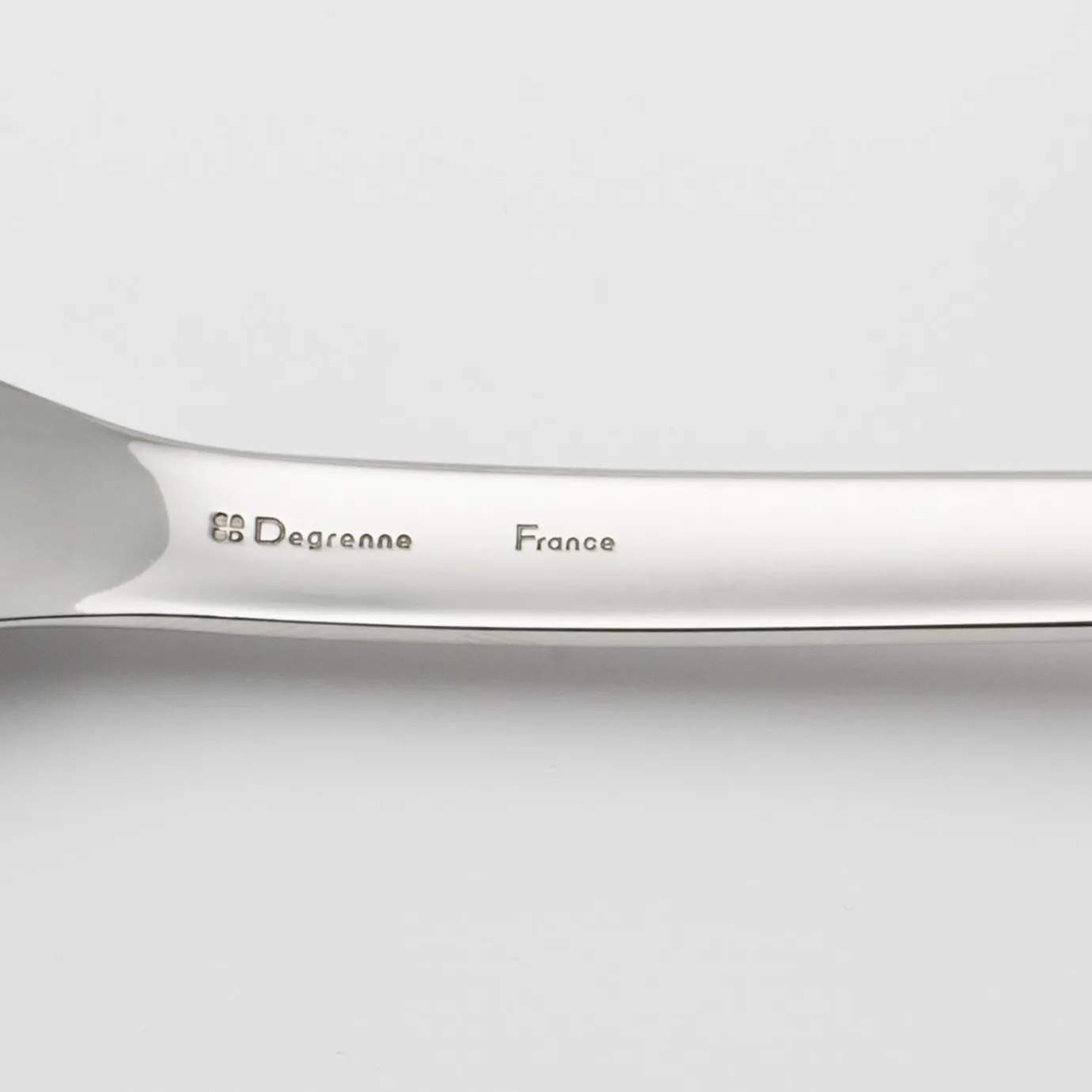 Degrenne Mirage Miroir