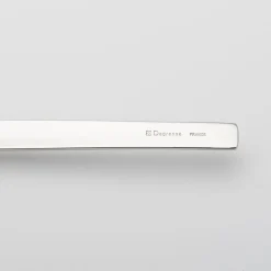 Degrenne Mirage Miroir