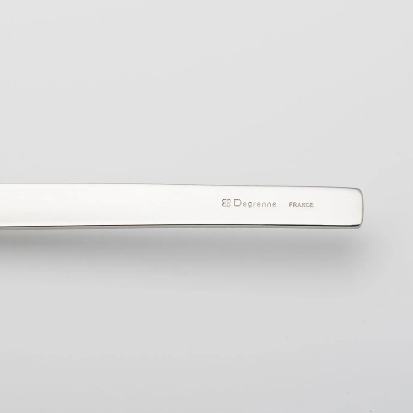 Degrenne Mirage Miroir