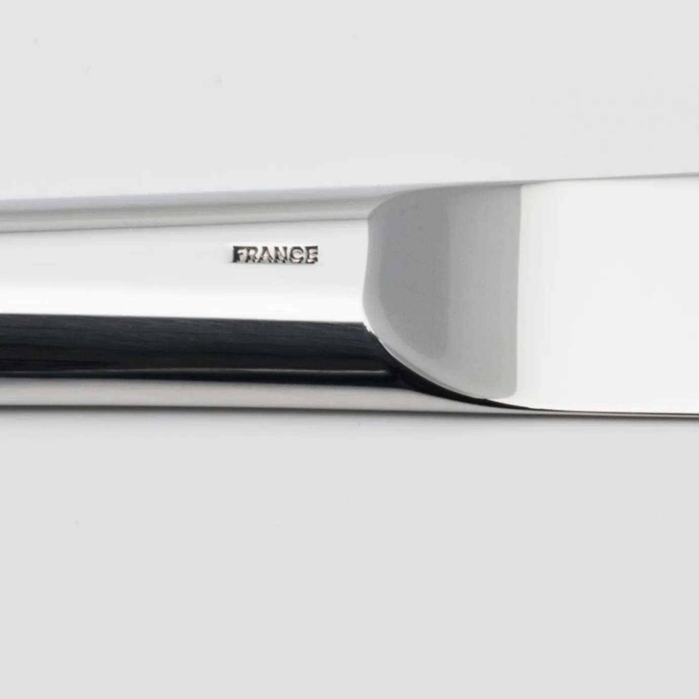 Degrenne Mirage Miroir