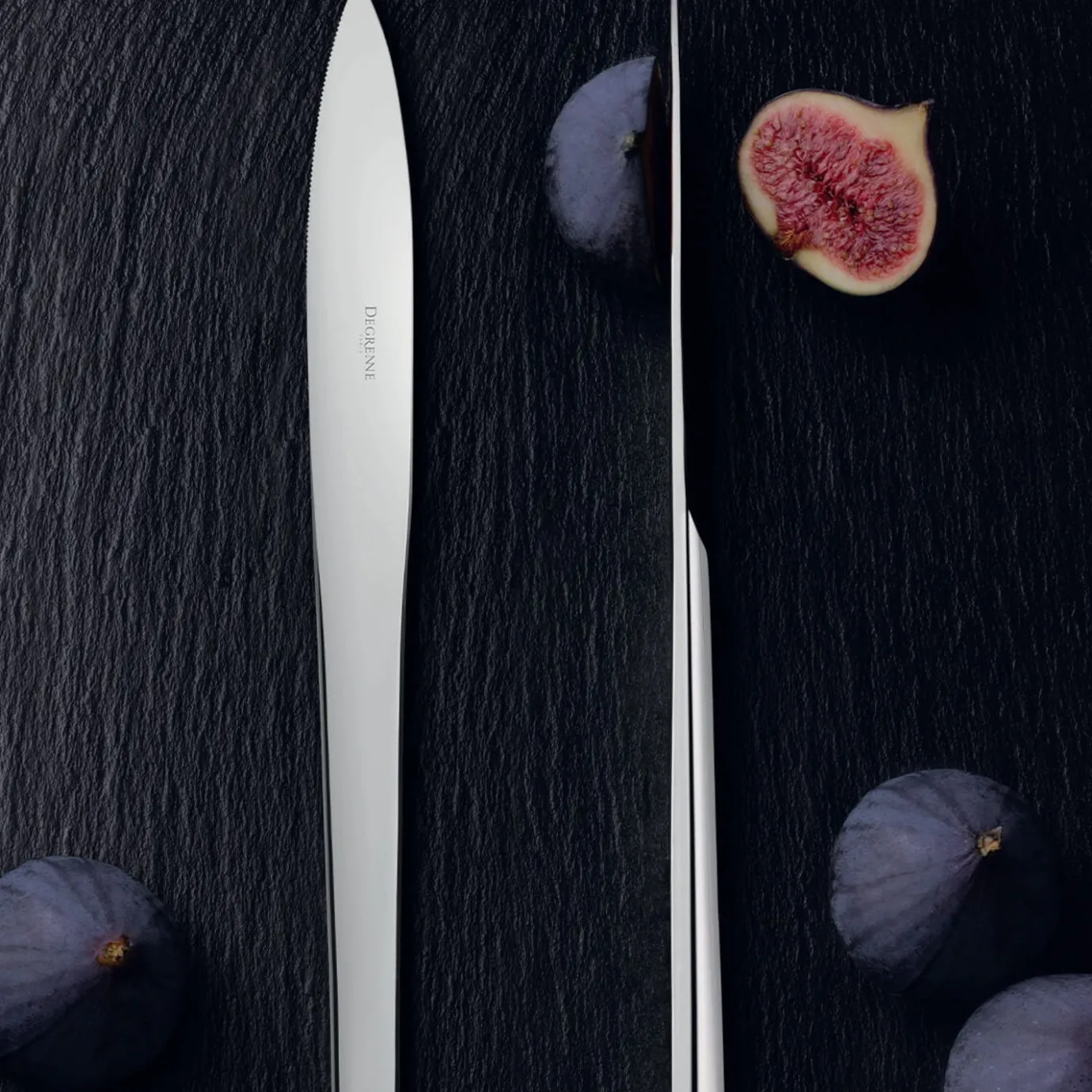 Degrenne Mirage Miroir