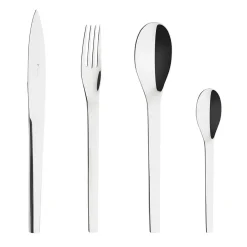 Degrenne Mirage Miroir