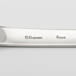 Degrenne Mirage Miroir