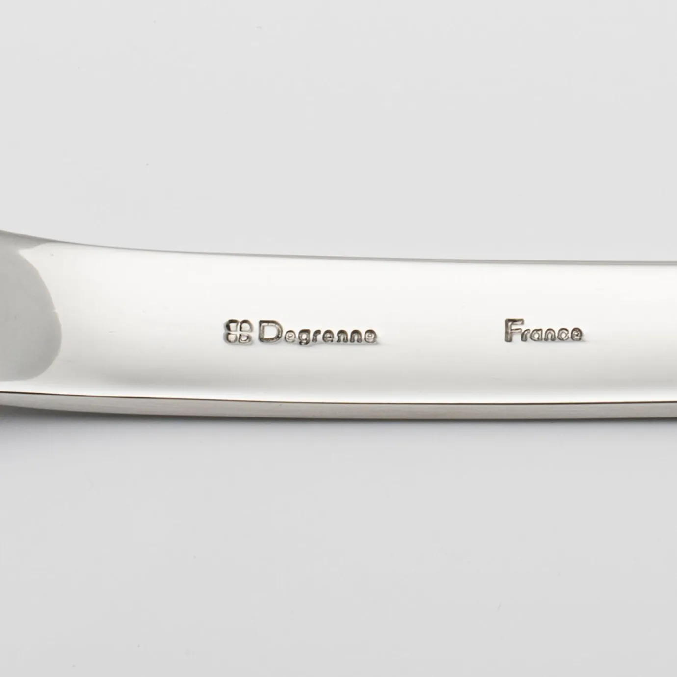 Degrenne Mirage Miroir