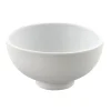 Degrenne Modulo Blanc