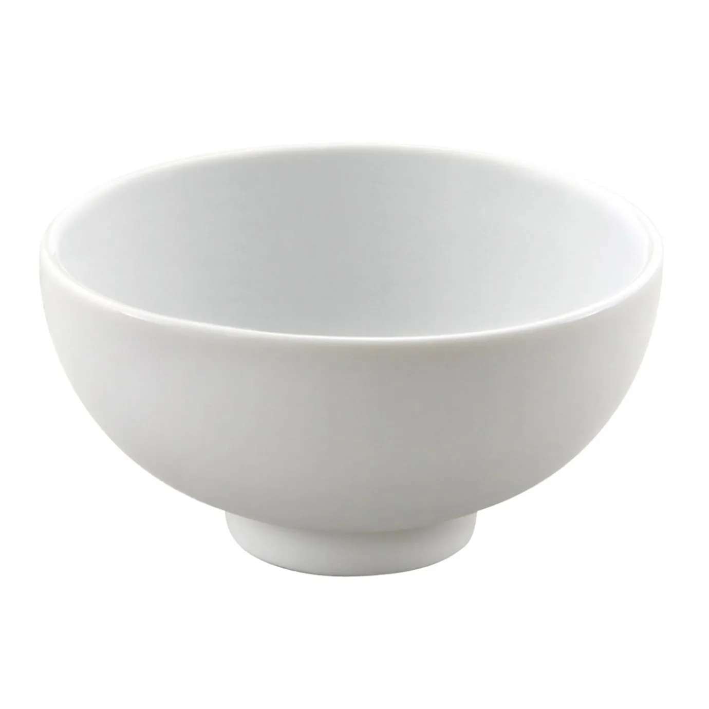 Degrenne Modulo Blanc