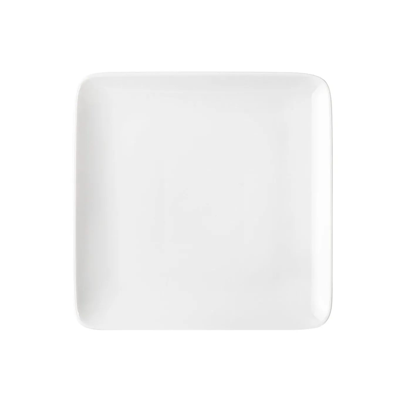 Degrenne Modulo Blanc