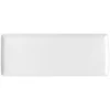 Degrenne Modulo Blanc