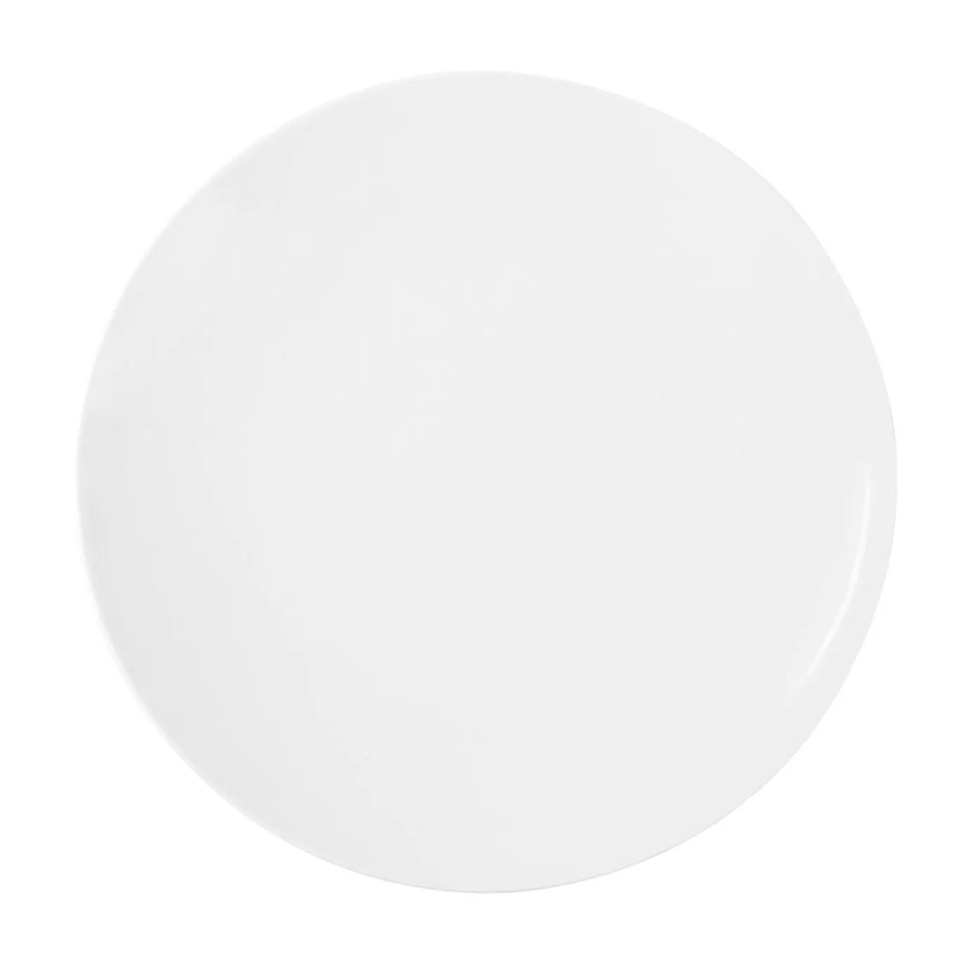 Degrenne Modulo Blanc