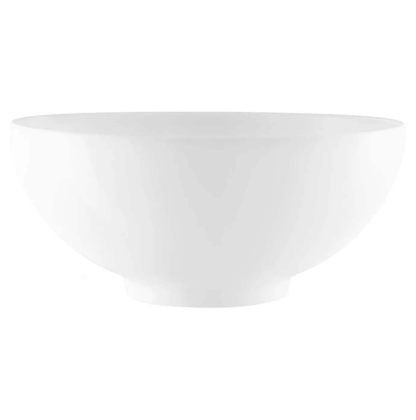 Degrenne Modulo Blanc