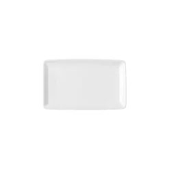 Degrenne Modulo Blanc