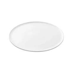 Degrenne Modulo Blanc