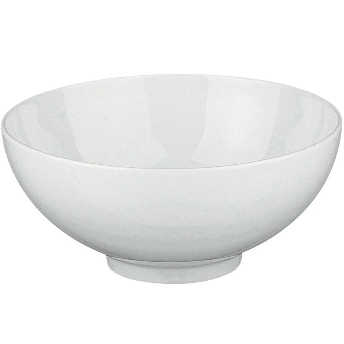 Degrenne Modulo Blanc