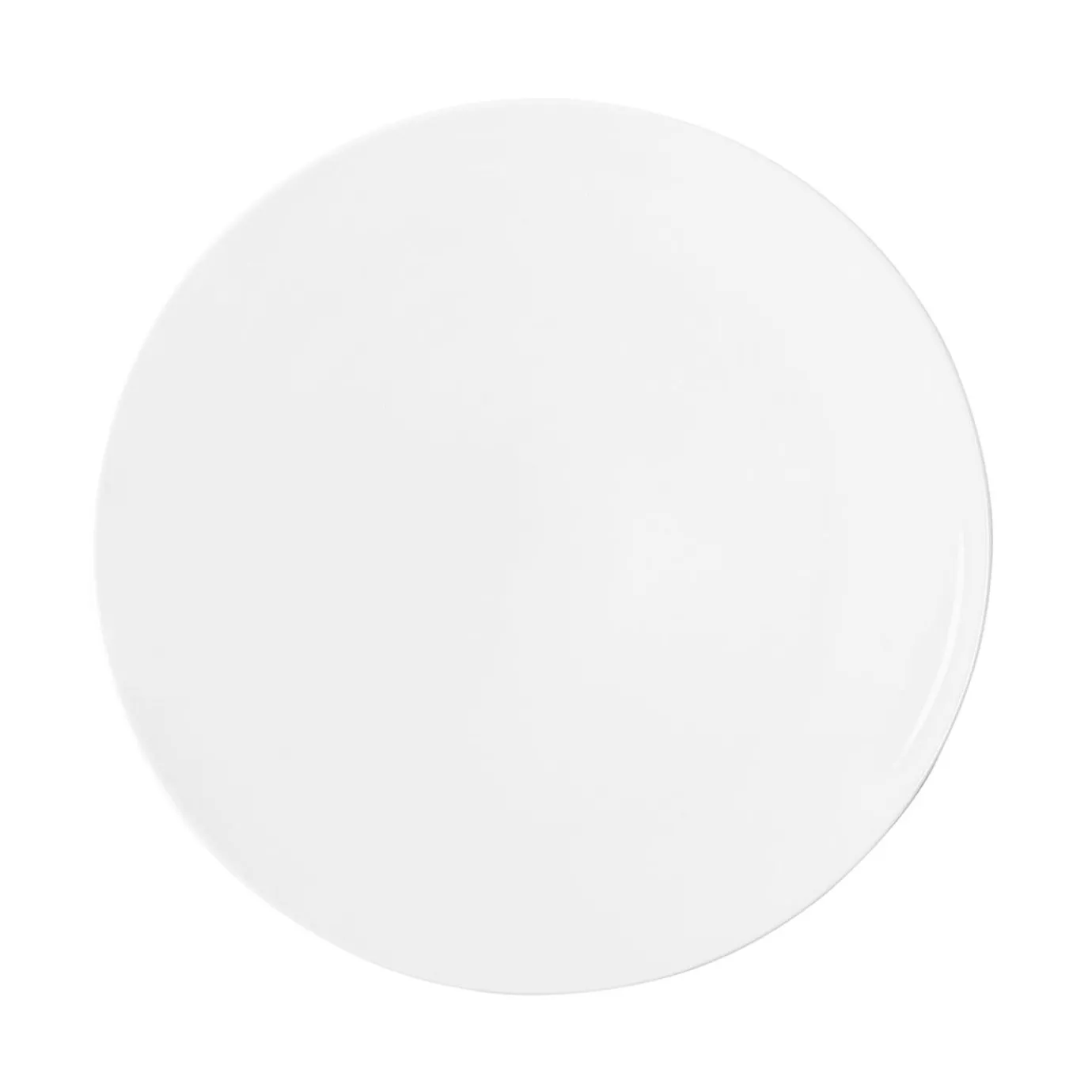 Degrenne Modulo Blanc