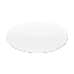 Degrenne Modulo Blanc