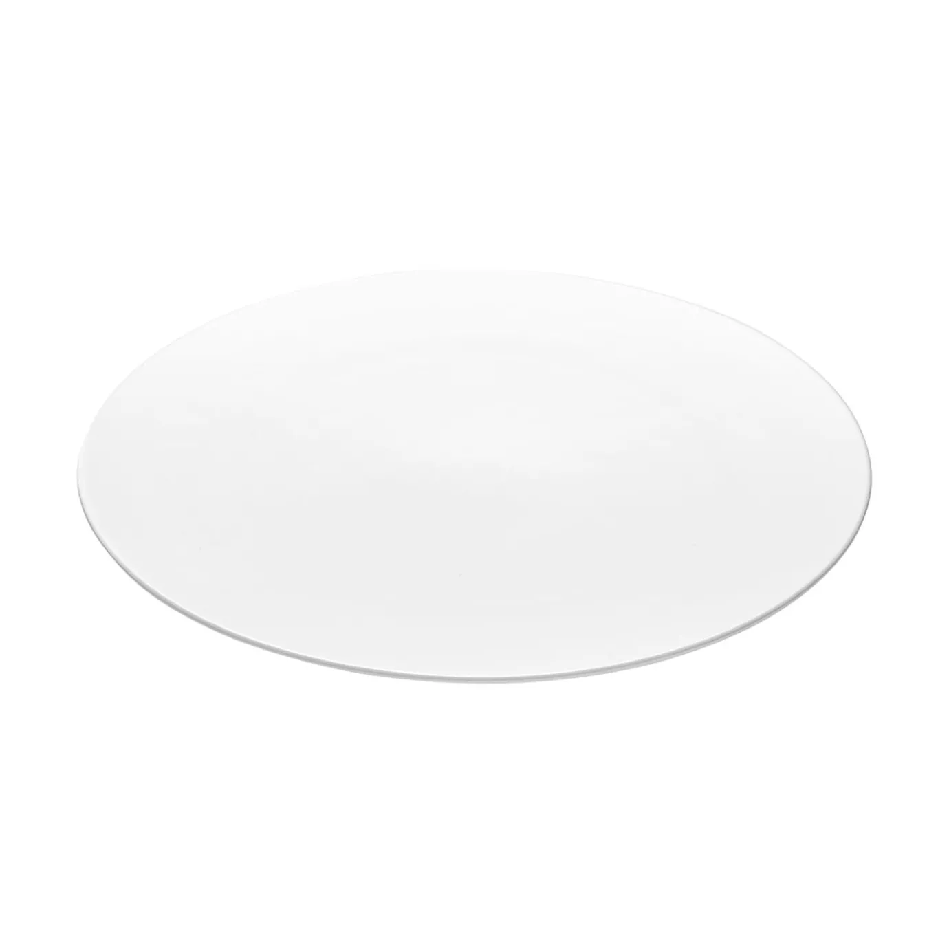 Degrenne Modulo Blanc
