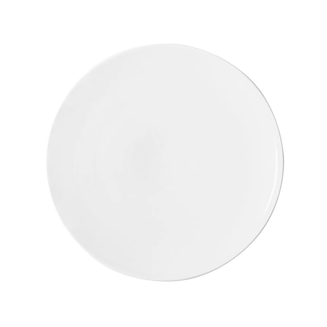 Degrenne Modulo Blanc