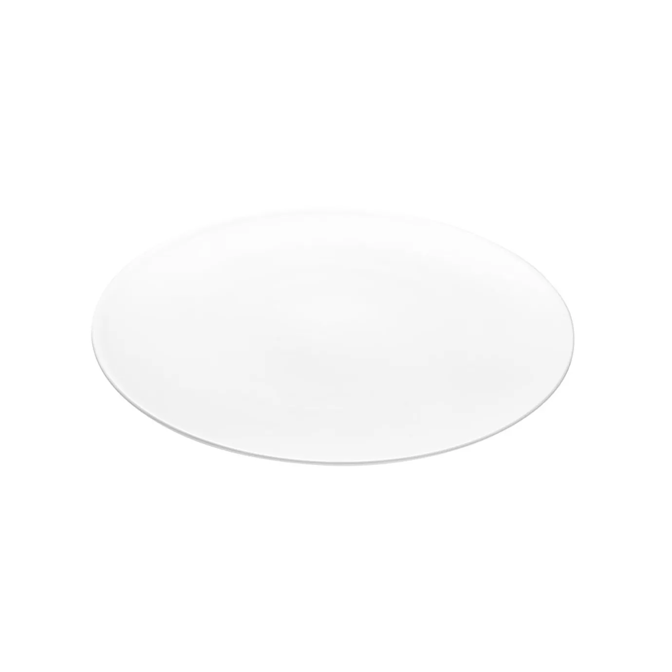 Degrenne Modulo Blanc