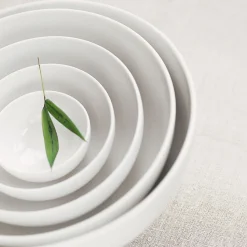 Degrenne Modulo Blanc