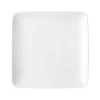 Degrenne Modulo Blanc