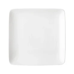 Degrenne Modulo Blanc