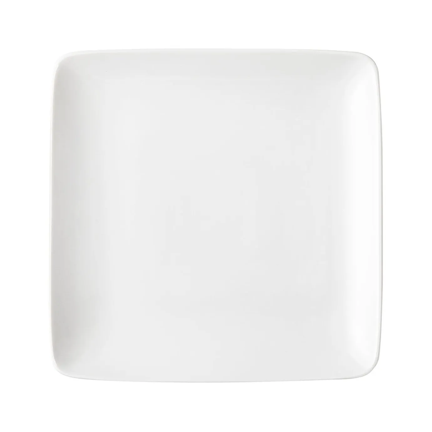 Degrenne Modulo Blanc