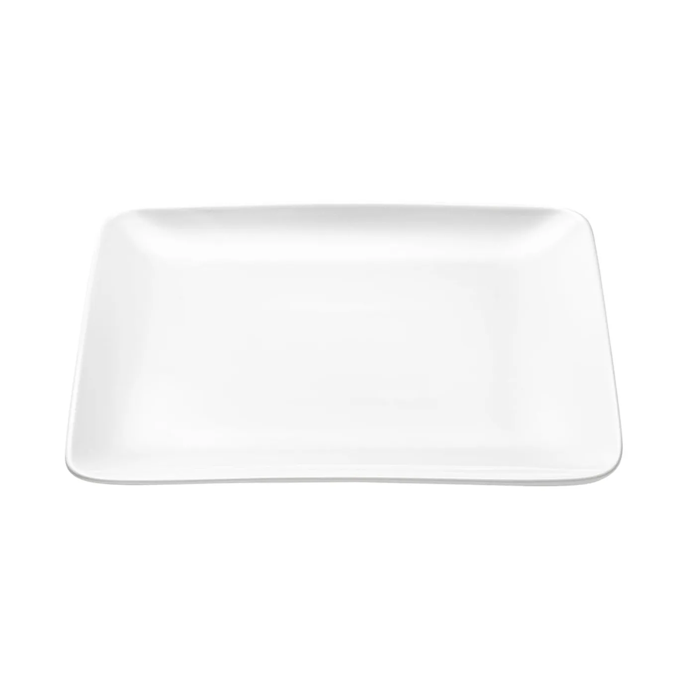 Degrenne Modulo Blanc