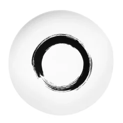 Degrenne Modulo Blanc Arty Creation