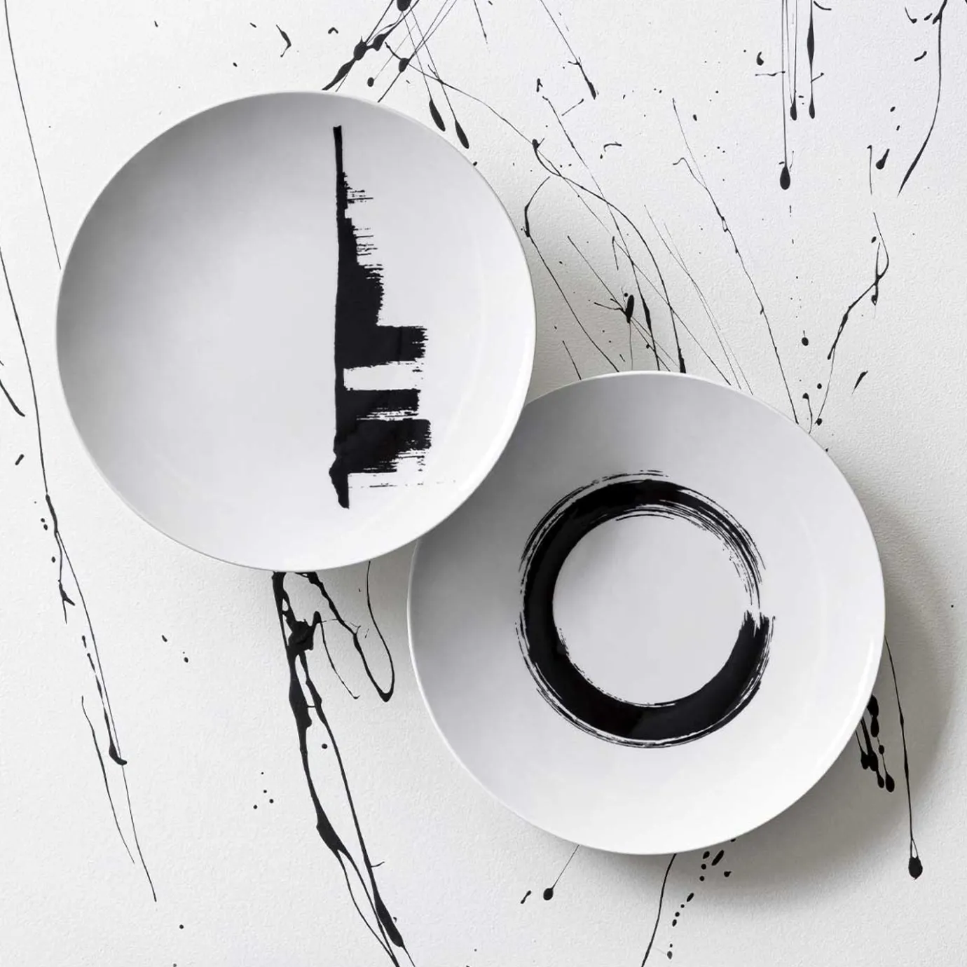 Degrenne Modulo Blanc Arty Creation