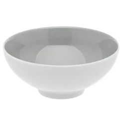 Degrenne Modulo Color Gris Perle