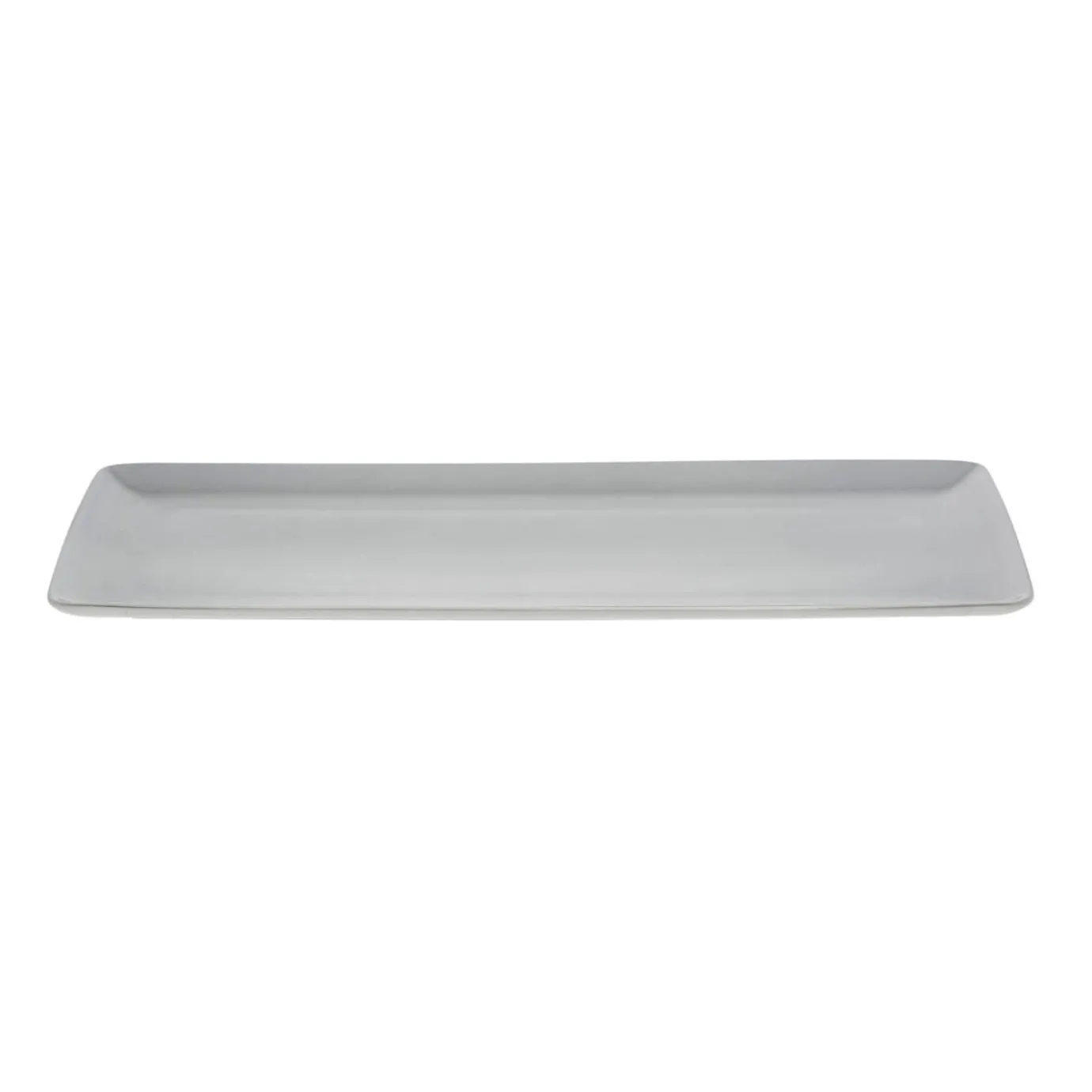 Degrenne Modulo Color Gris Perle