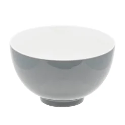 Degrenne Modulo Color Gris Perle